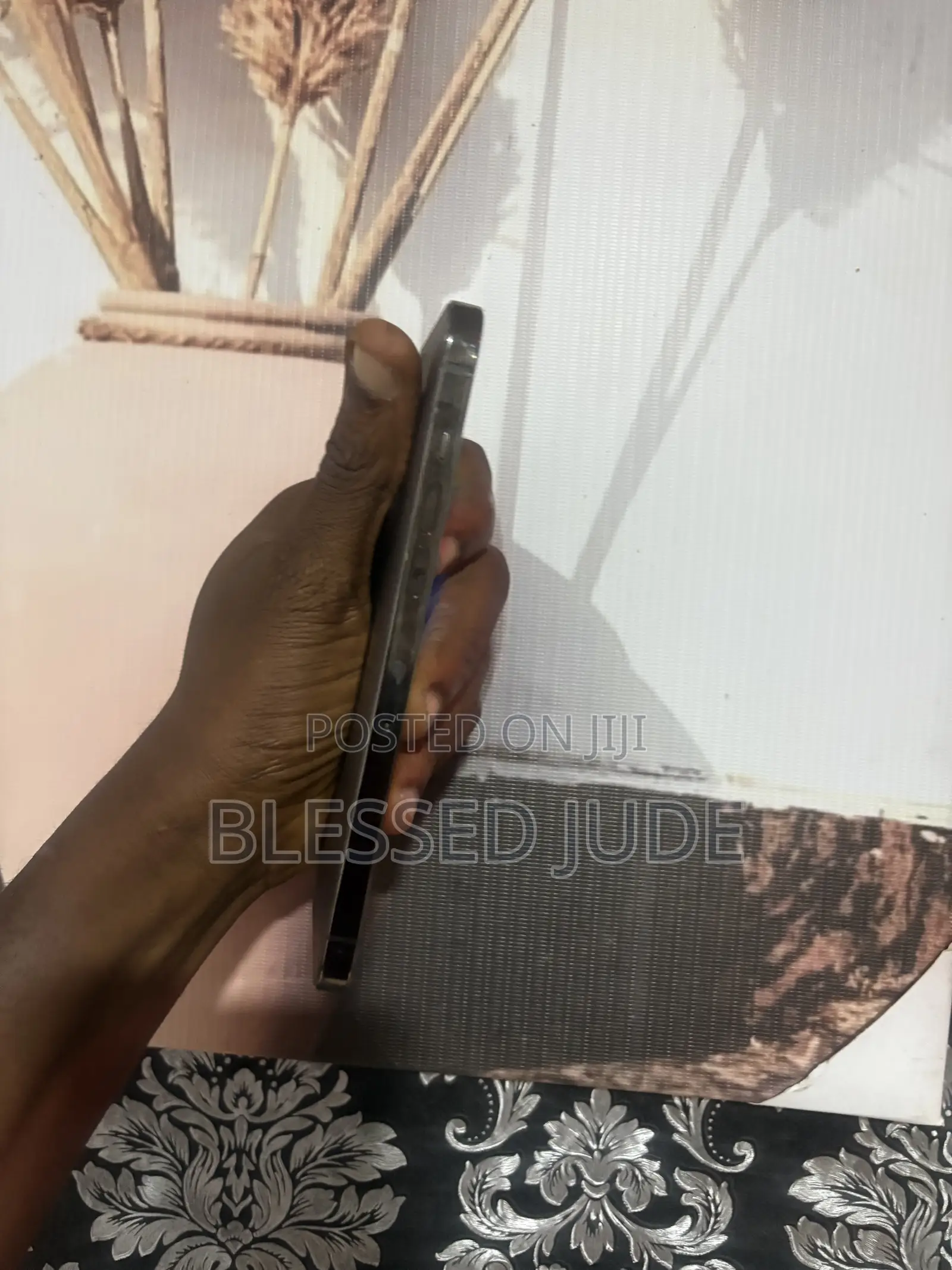 Apple iPhone 12 Pro Max 128 GB