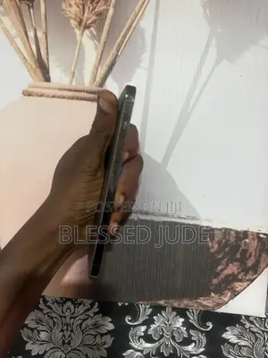 Apple iPhone 12 Pro Max 128 GB