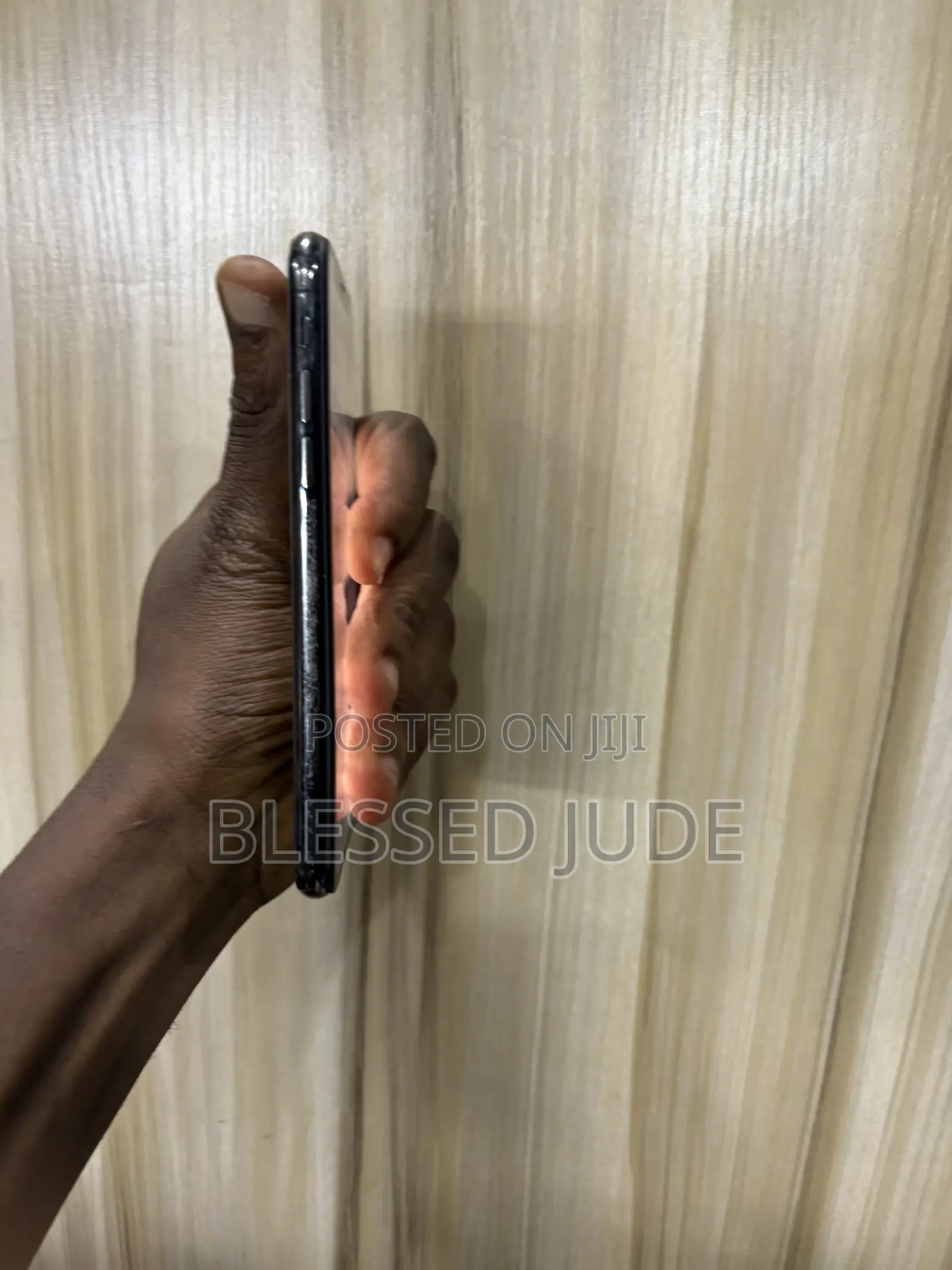 Apple iPhone 12 64 GB White