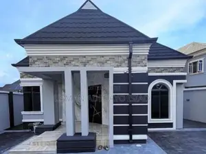 Professional Roofing & Rain Gutter Installation Services