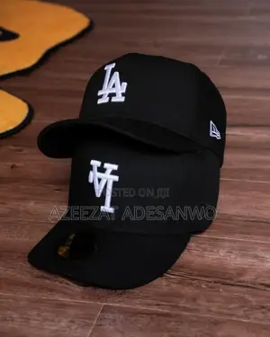 Snap Backs