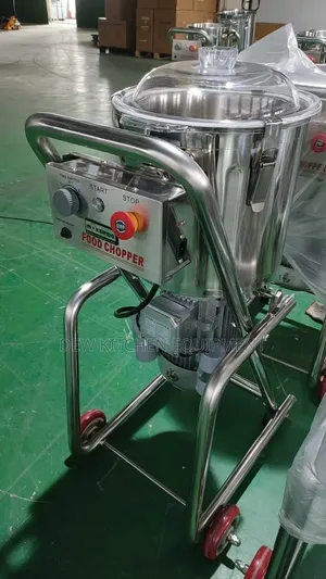 30lits Commercial Blender