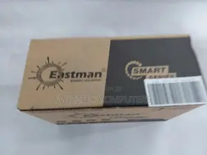 Eastman 12v/7ah Ups Battery
