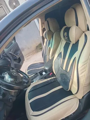 Nissan Maxima 2010 Brown
