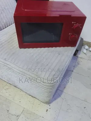 Micro Wave