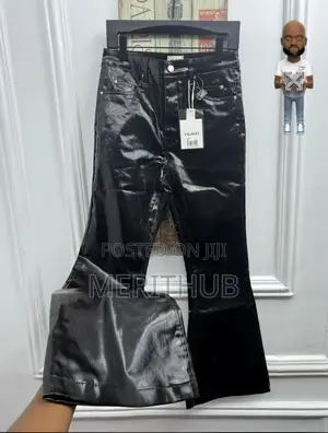 Brand New Trousers – 30+ Options Available!