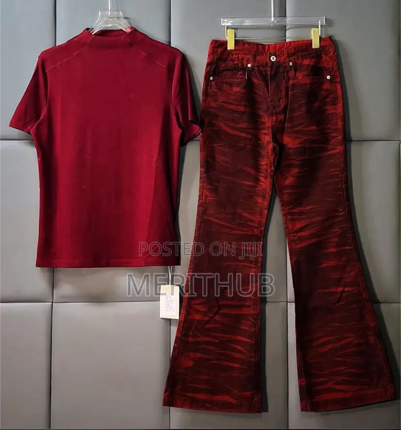 Brand New Trousers – 30+ Options Available!