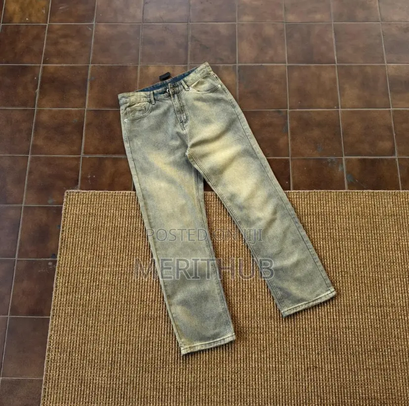 Brand New Trousers – 30+ Options Available!