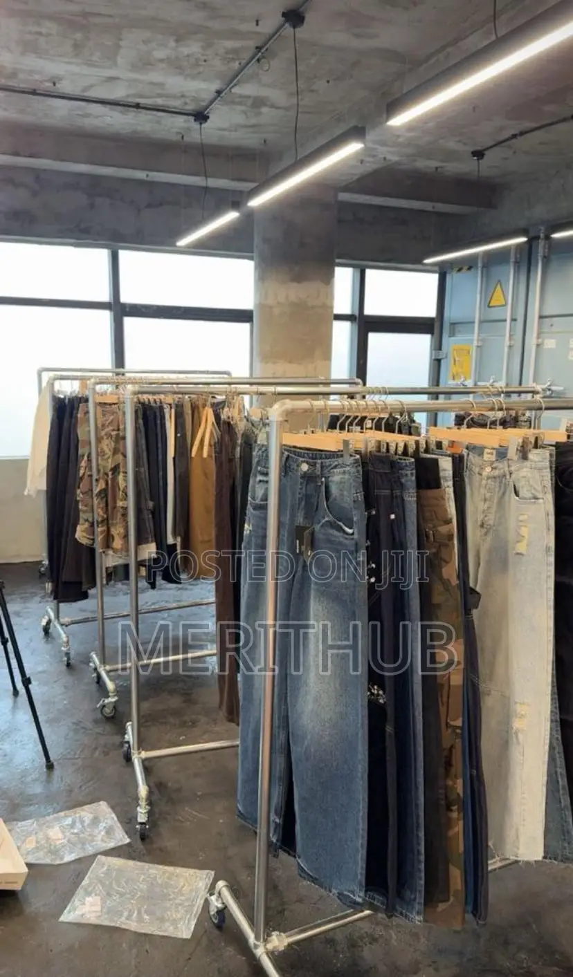 Brand New Trousers – 30+ Options Available!