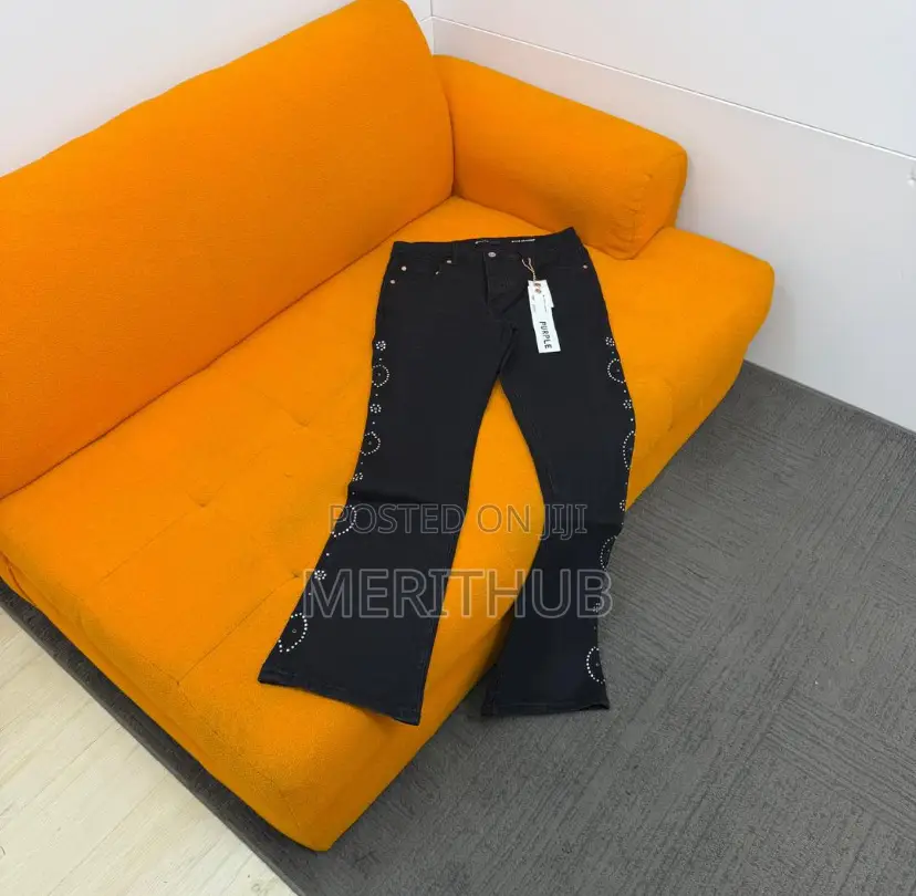 Brand New Trousers – 30+ Options Available!