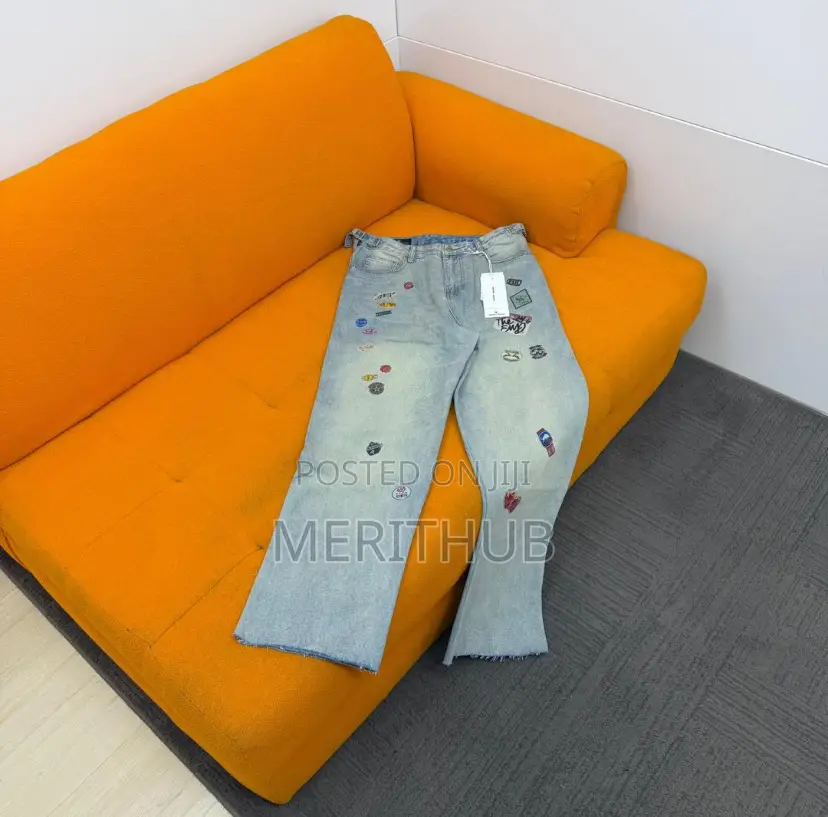 Brand New Trousers – 30+ Options Available!