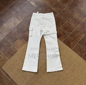 Brand New Trousers – 30+ Options Available!