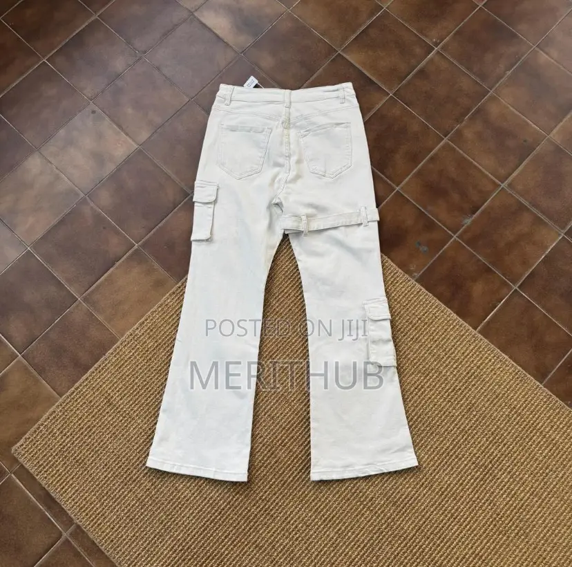 Brand New Trousers – 30+ Options Available!