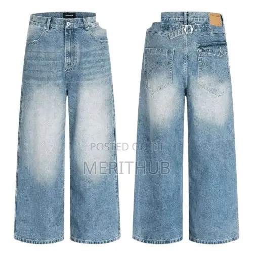Brand New Trousers – 30+ Options Available!
