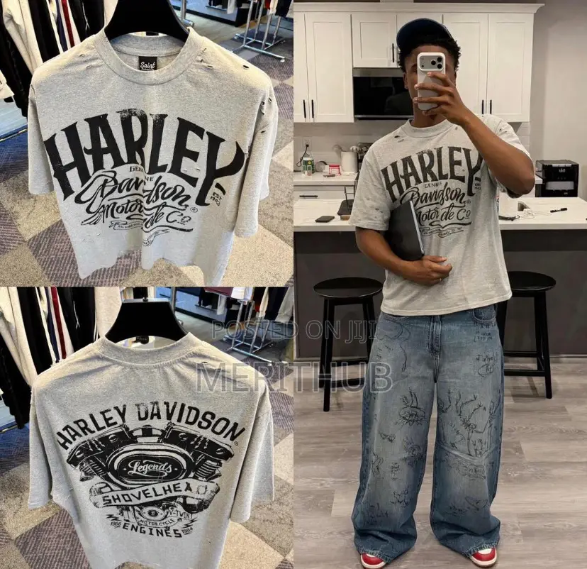 Brand New Trousers – 30+ Options Available!