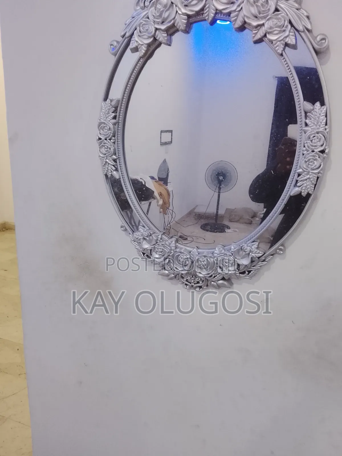 Mirror for Sale