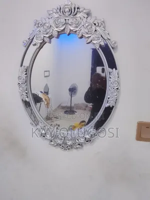 Mirror for Sale