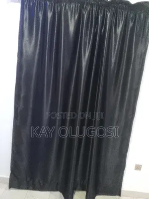 Curtains for Sale