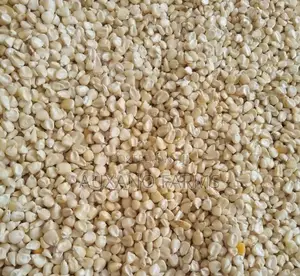 Maize Fo Sale