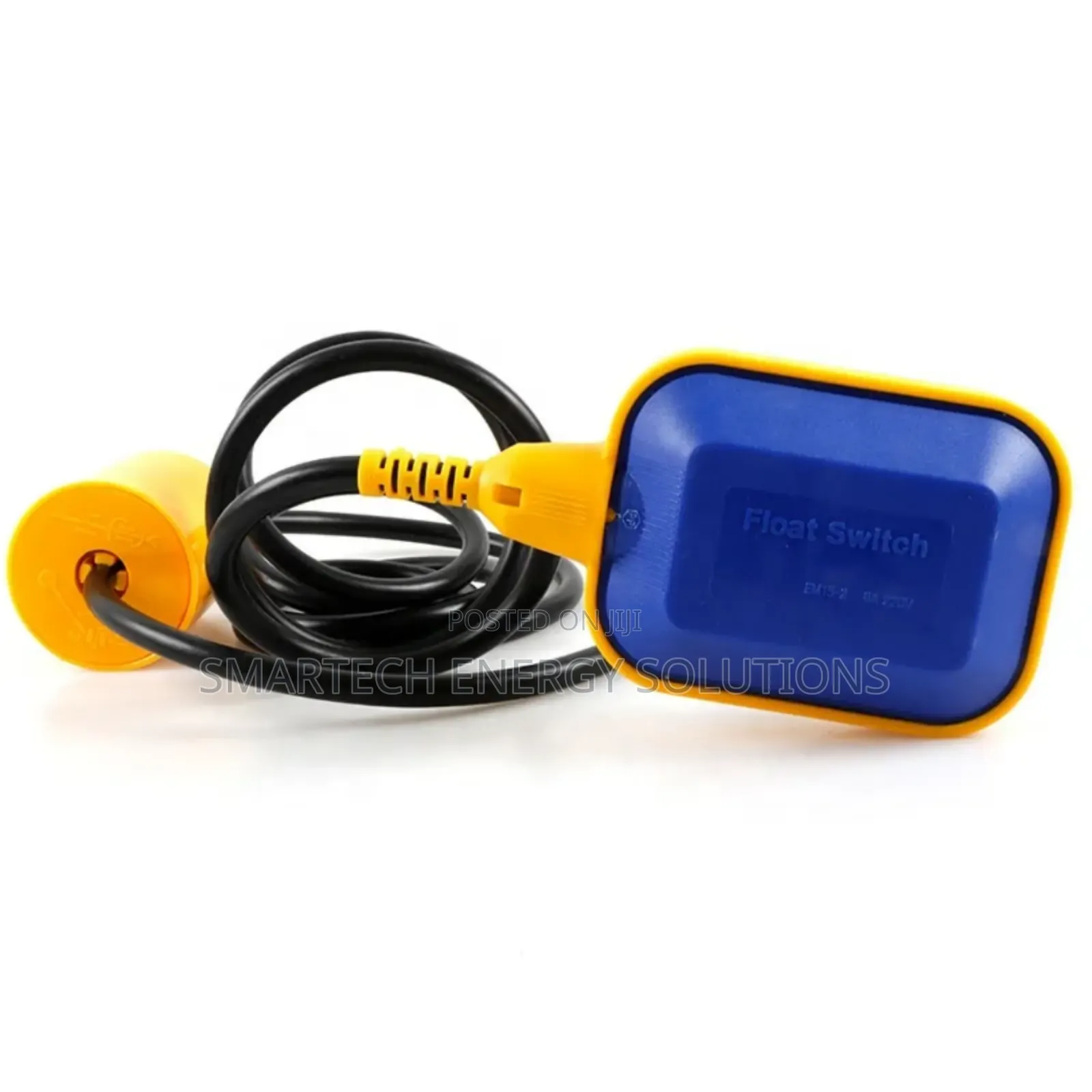 Float Switch Automatic Water Level Controller for Water Pump