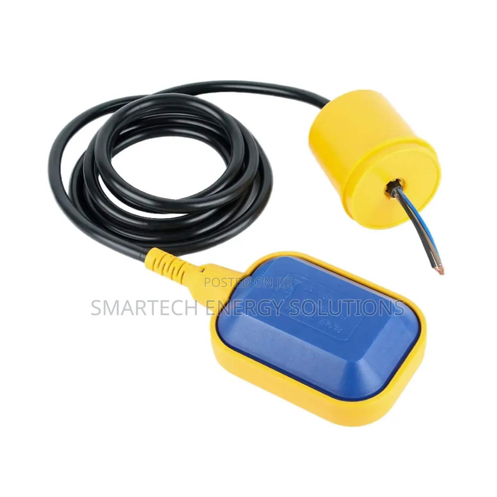 Float Switch Automatic Water Level Controller for Water Pump