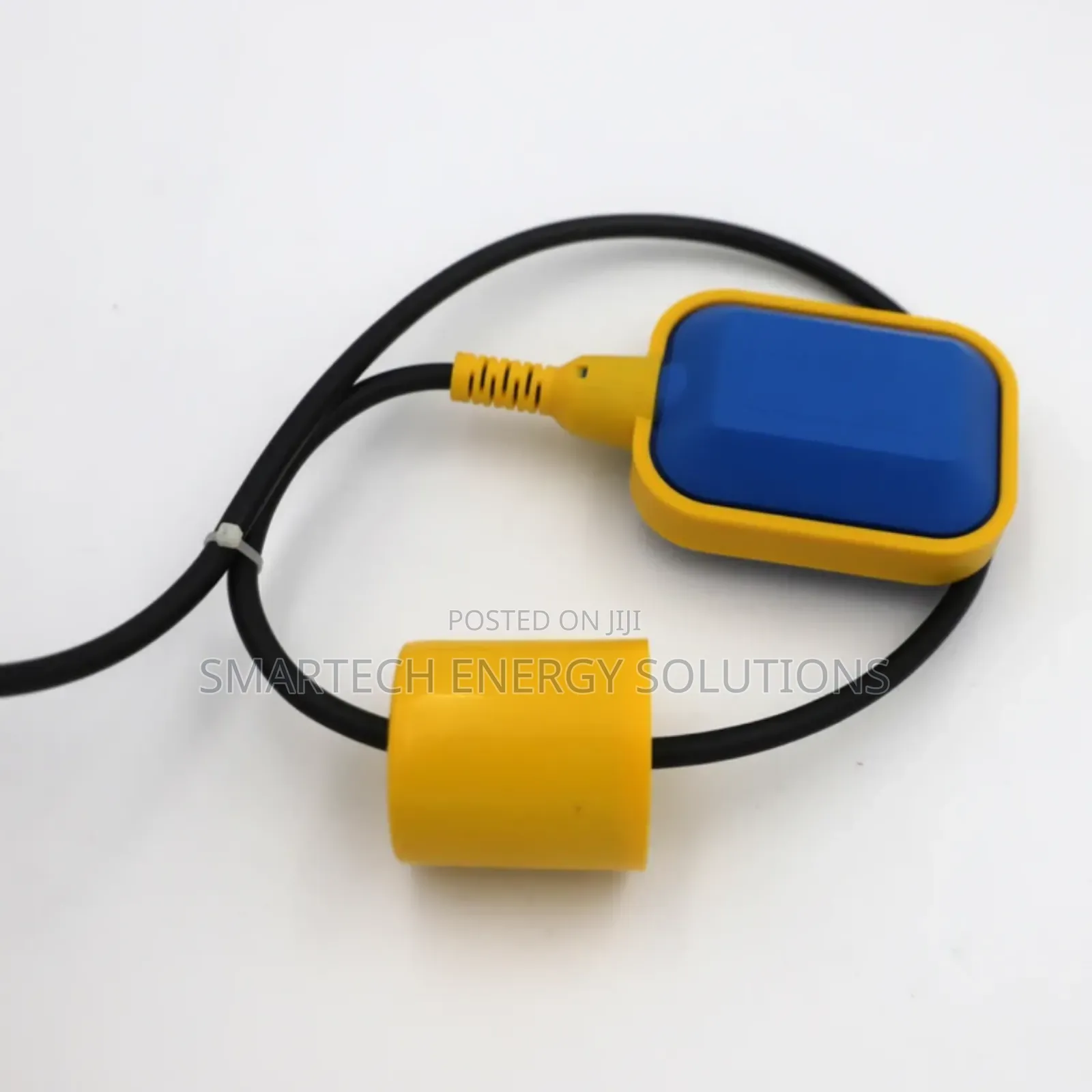 Float Switch Automatic Water Level Controller for Water Pump