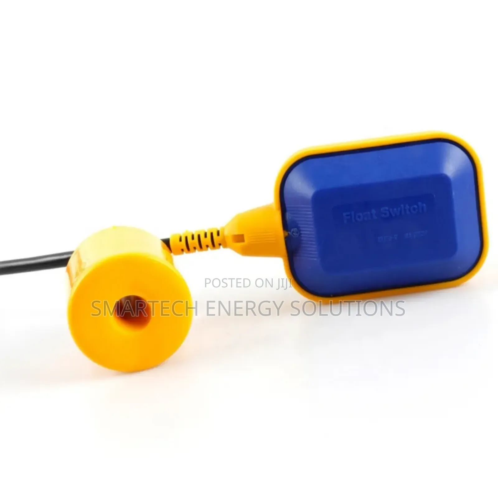 Float Switch Automatic Water Level Controller for Water Pump