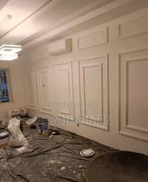 Professional Wall Frame Designs