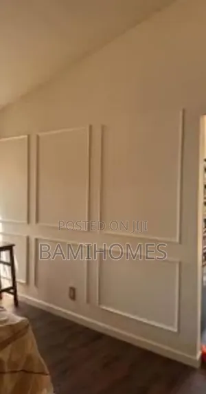 Professional Wall Frame Designs