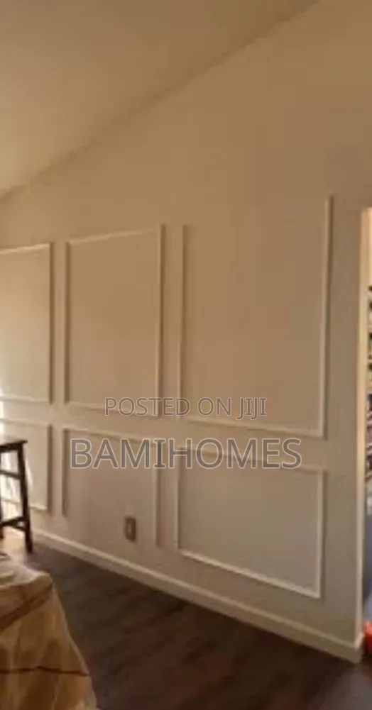 Professional Wall Frame Designs