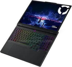 Laptop Lenovo Legion Y540 32GB Intel Core Ultra 9 SSD 1T