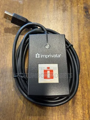 Imprivata Proximity USB Reader HDW-IMP-75