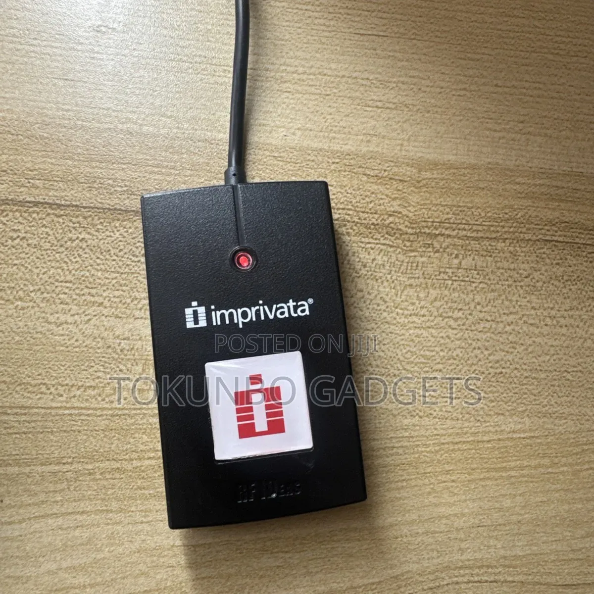 Imprivata Proximity USB Reader HDW-IMP-75