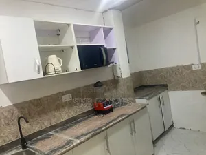 Furnished 3bdrm Duplex in Boet Estate, Oba Akran for rent