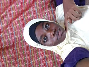 Active for Treatment