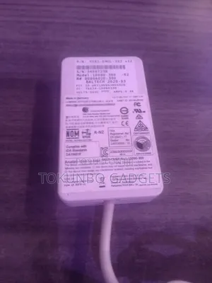 Nuance Kofax Y591-Emul-202 V12 RFID USB Card Reader