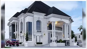 Isket Design Teamstar