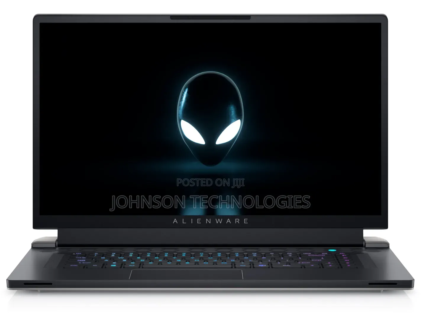 Laptop Alienware X15 r2 32GB Intel Core i9 SSD 512GB