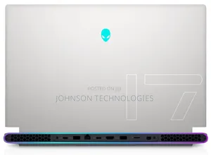 Laptop Alienware X15 r2 32GB Intel Core i9 SSD 512GB