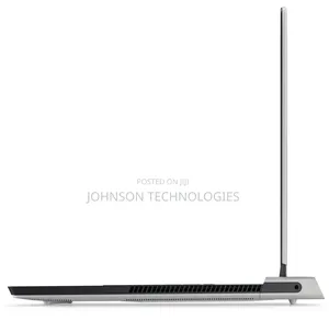 Laptop Alienware X15 r2 32GB Intel Core i9 SSD 512GB