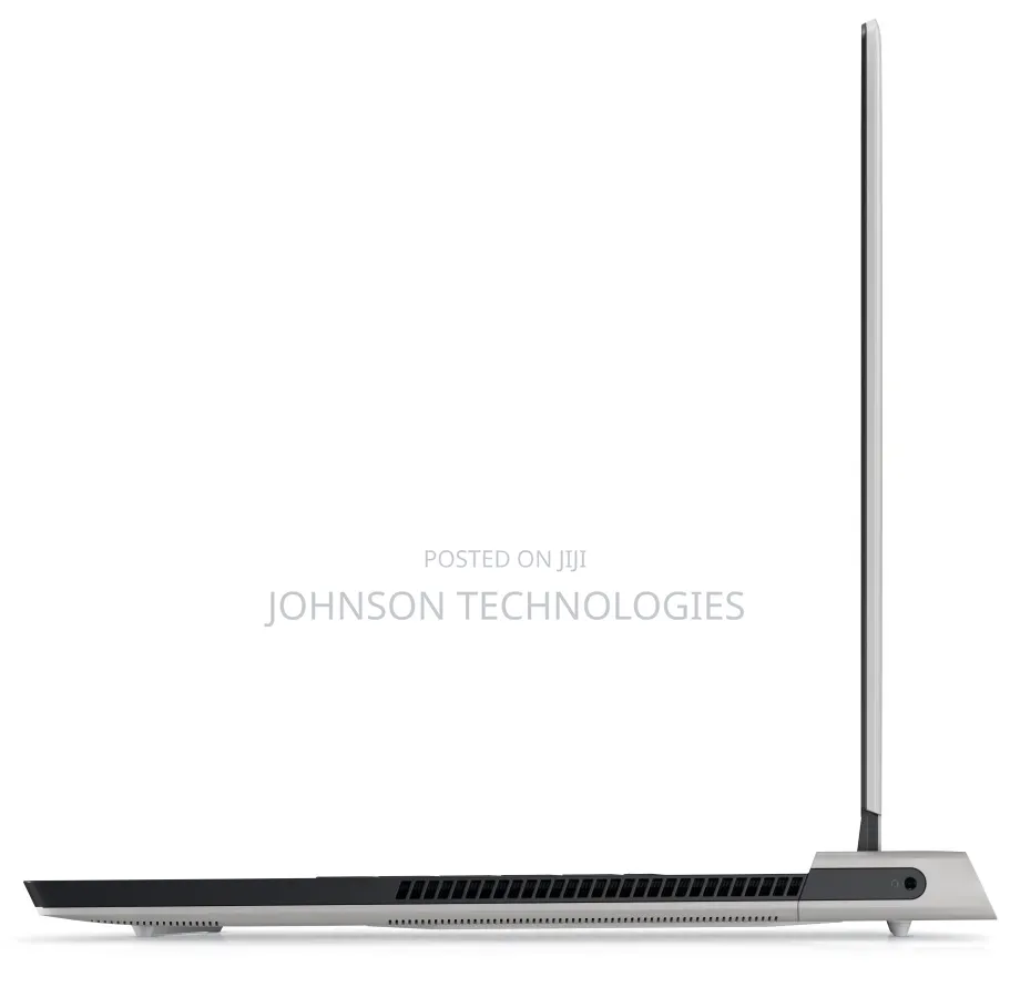 Laptop Alienware X15 r2 32GB Intel Core i9 SSD 512GB