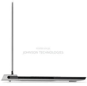 Laptop Alienware X15 r2 32GB Intel Core i9 SSD 512GB