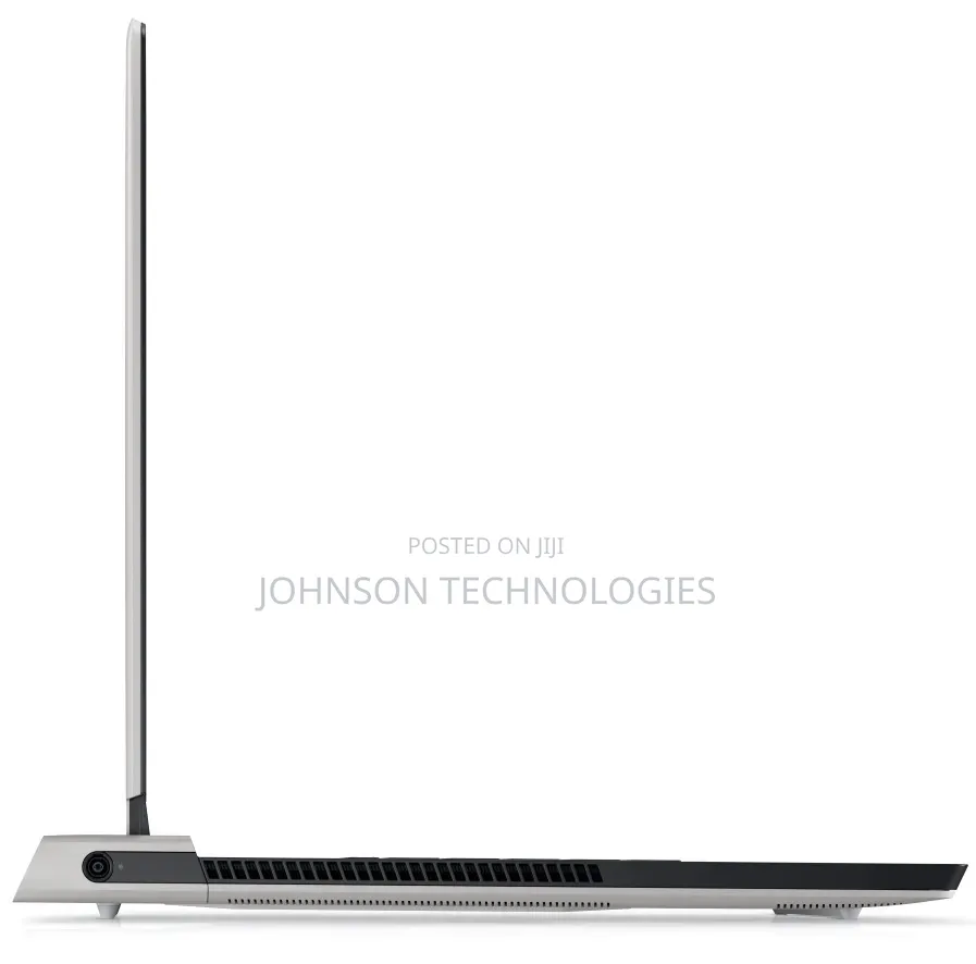 Laptop Alienware X15 r2 32GB Intel Core i9 SSD 512GB