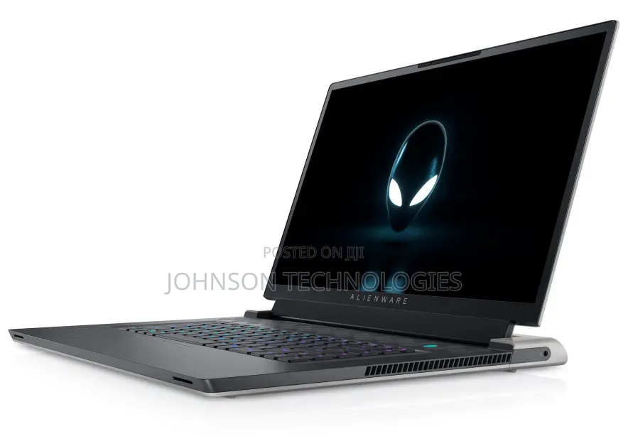 Laptop Alienware X15 r2 32GB Intel Core i9 SSD 512GB
