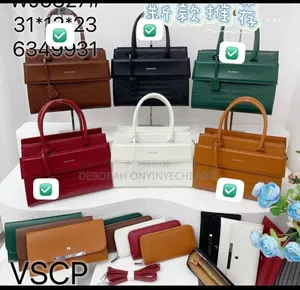 Fashion and Fans