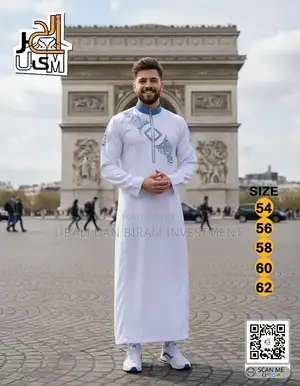 Alharamain