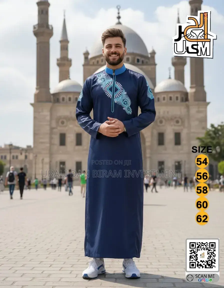 Alharamain