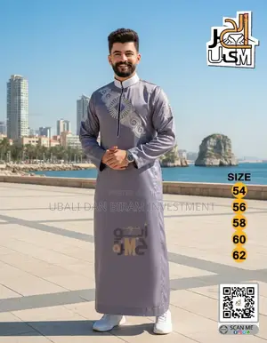 Alharamain