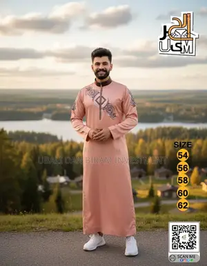 Alharamain