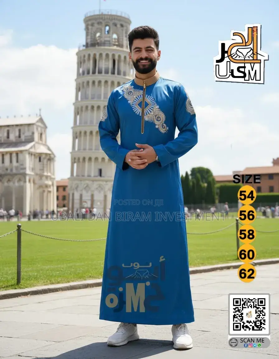 Alharamain